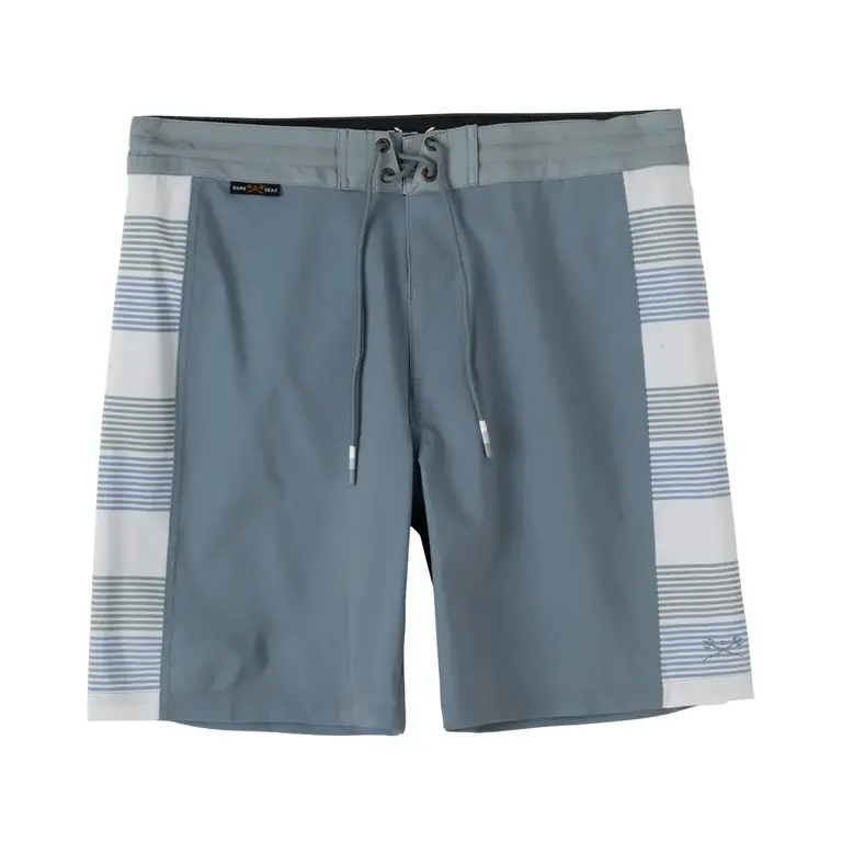 DARK SEAS HIALEAH BOARDSHORT