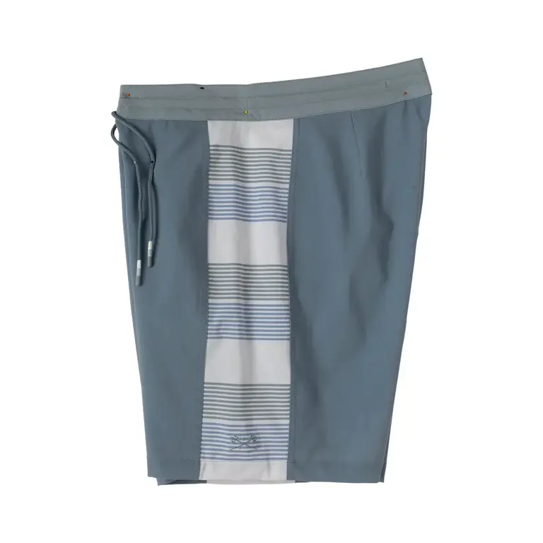 DARK SEAS HIALEAH BOARDSHORT