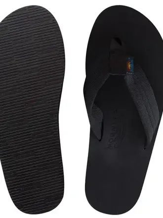 RAINBOW THE CLOUD SINGLE LAYER