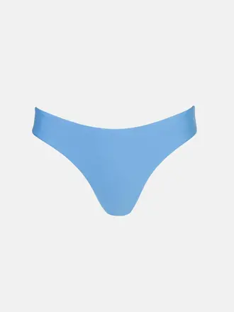 RHYTHM RHYTHM HOLIDAY BIKINI BOTTOM