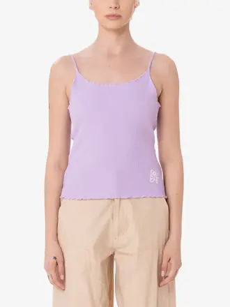 OBEY OBEY SCRIBBLE SQUARE