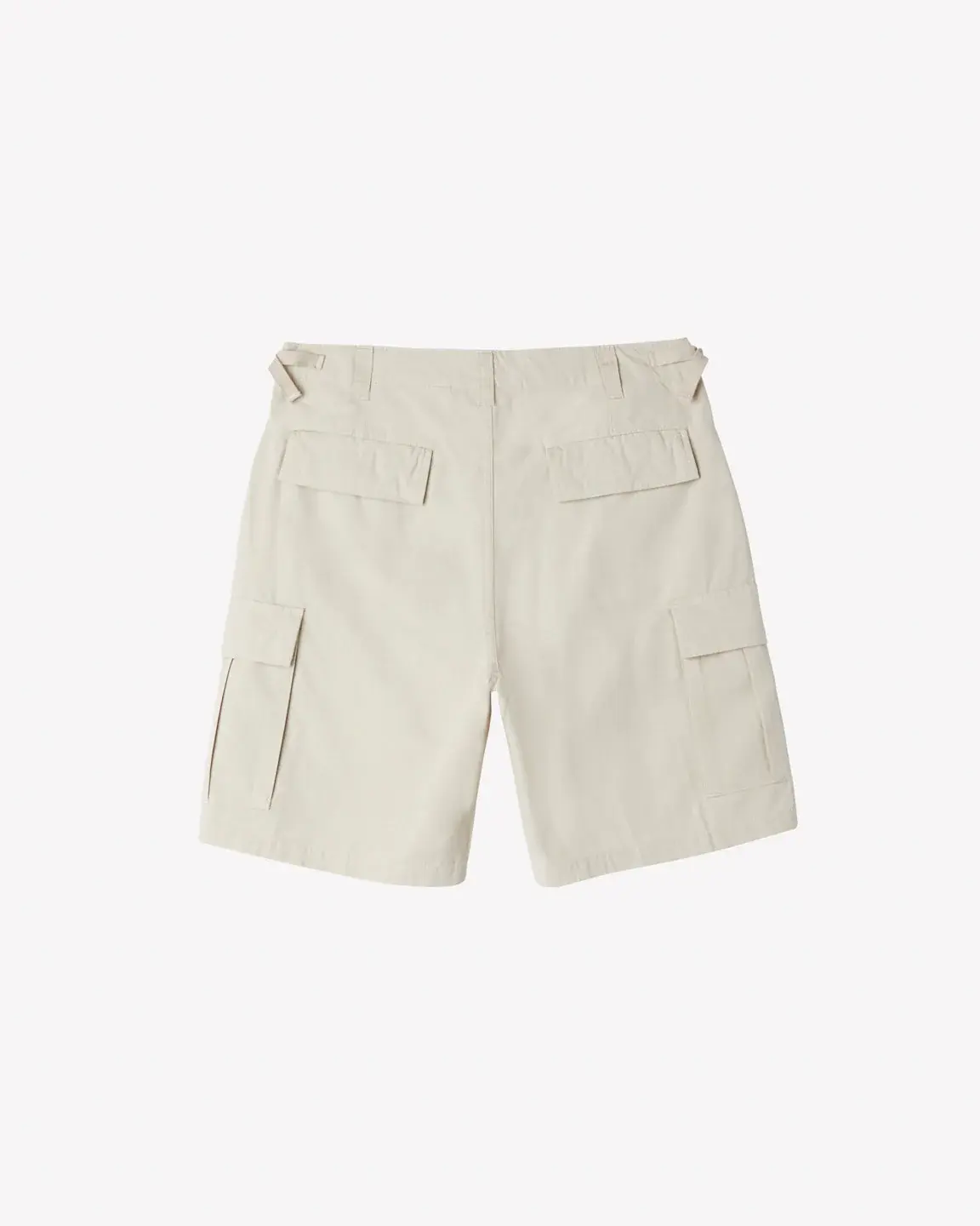 CLASSIC CARGO SHORT - unsOund Surf CLASSIC CARGO SHORT - unsOund Surf