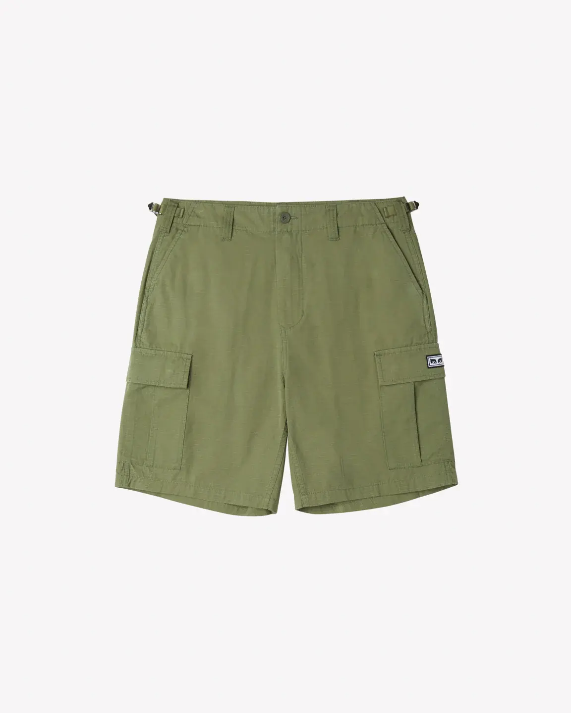 CLASSIC CARGO SHORT - unsOund Surf CLASSIC CARGO SHORT - unsOund Surf