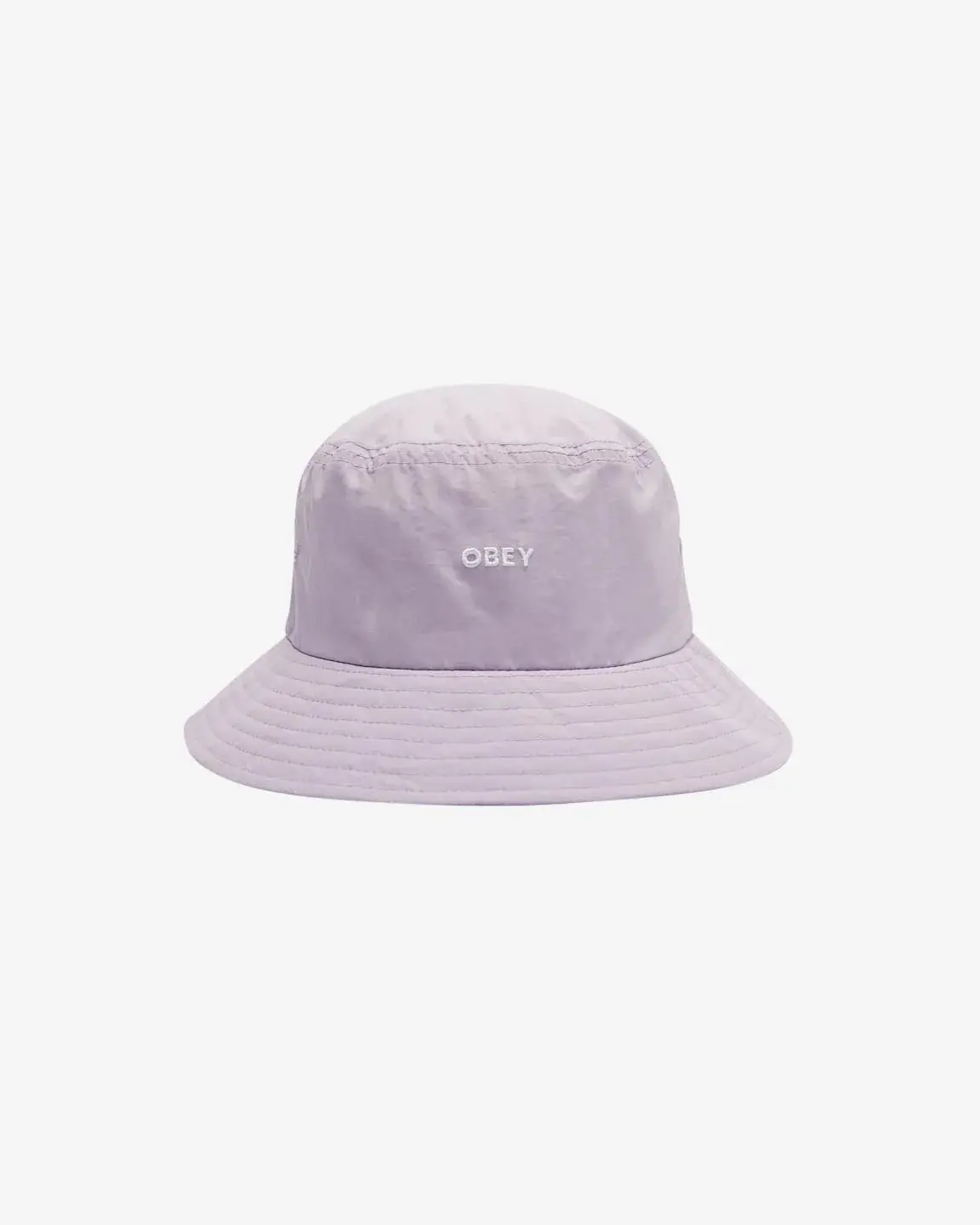 BOLD NYLON BUCKET HAT - unsOund Surf BOLD NYLON BUCKET HAT - unsOund Surf
