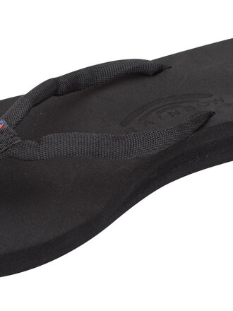 RAINBOW THE LOW CLOUD SANDAL