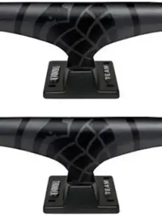 THUNDER THUNDER TEAM SONORA SET