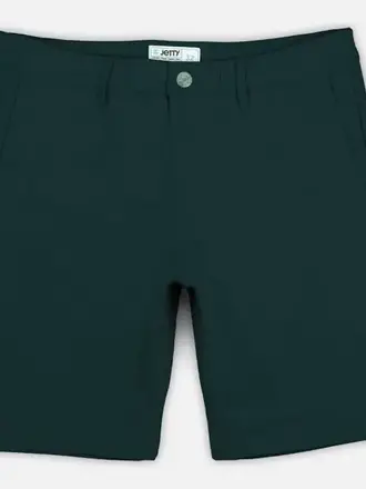 JETTY ACADIA VERSATILITY SHORT