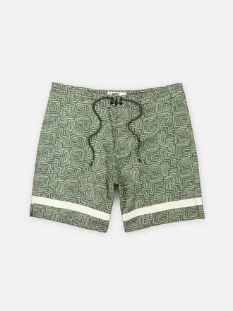 JETTY AVENUES CLASSIC BAGGIE