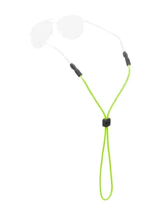 CHUMS CHUMS TECH CORD