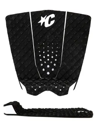 CREATURES CREATURES GRIFFIN COLAPINTO LITE ECOPURE BLACK