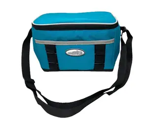 ARIZONA BLUE ARTIC PAK - unsOund Surf