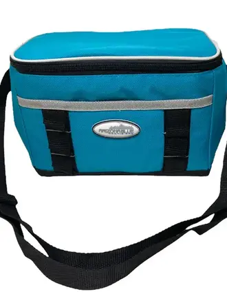 SUN&FUN ARIZONA BLUE ARTIC PAK