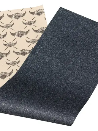 Acessories JESSUP GRIP TAPE SHEET AST