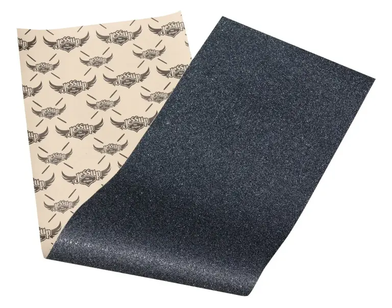 Acessories JESSUP GRIP TAPE SHEET AST