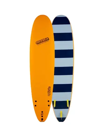 UNSOUND SURF HALF DAY SOFT SURFBOARD RENTAL
