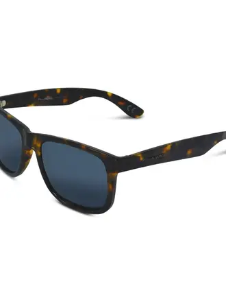 PANAMA JACK PANAMA JACK ADULT SUNGLASSES