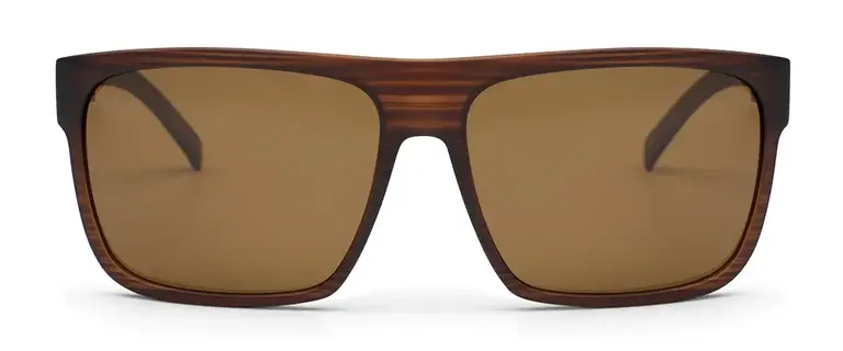 OTIS OTIS AFTER DARK WOODLAND MATTE/BRN POLAR