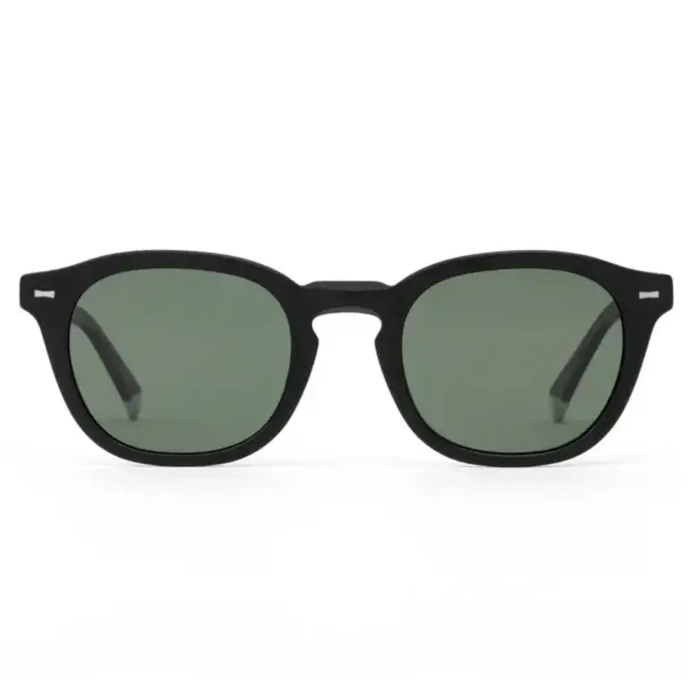 OTIS OUTSIDER X ECO MATTE BLACK GREY POLAR