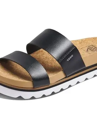 REEF REEF CUSHION VISTA HI