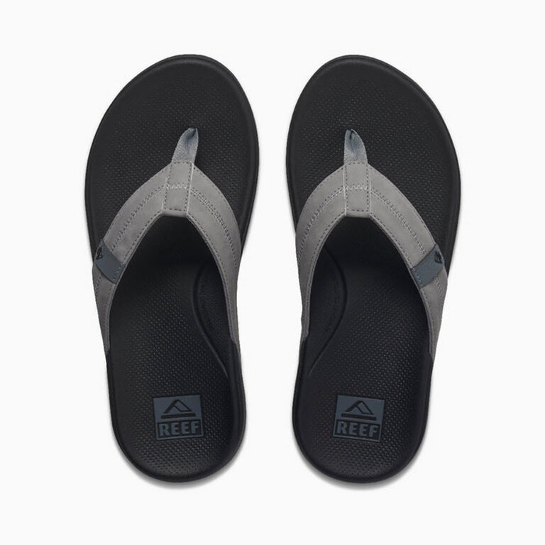 REEF CUSHION PHANTOM 2.0