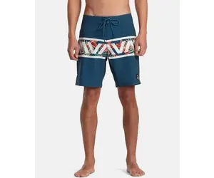 rvca-wild-hibiscus-hawaii-va-