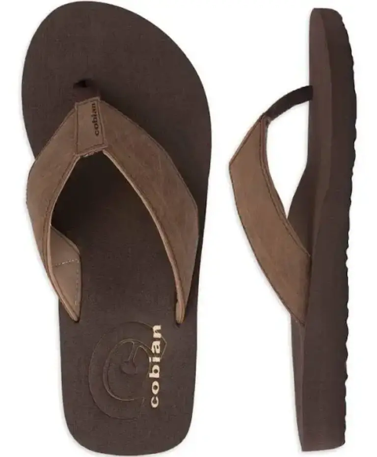 COBIAN COBIAN FLOATER SANDAL