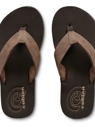 COBIAN COBIAN FLOATER 2