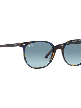 rayban RAYBAN ELLIOT YELLOW AND BLUE GRAD GREY