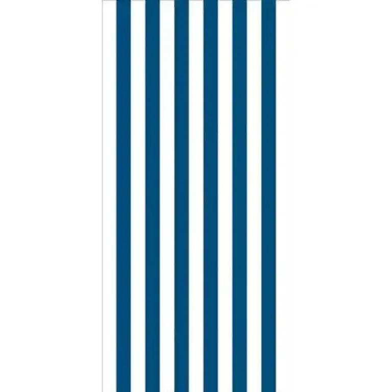 TOWELS CABANA STRIPE BEACH TOWEL