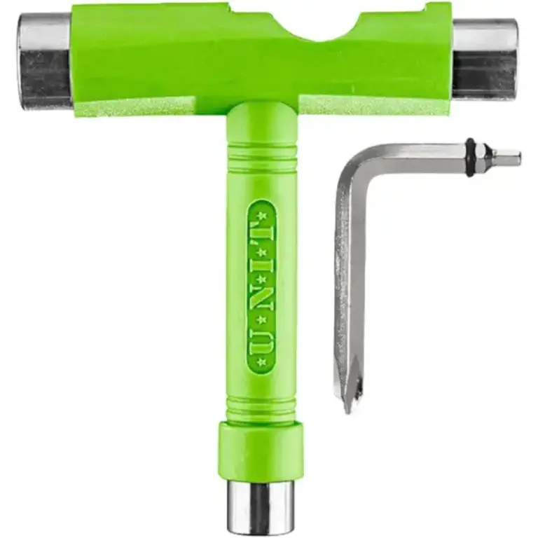 UNIT SKATE TOOL