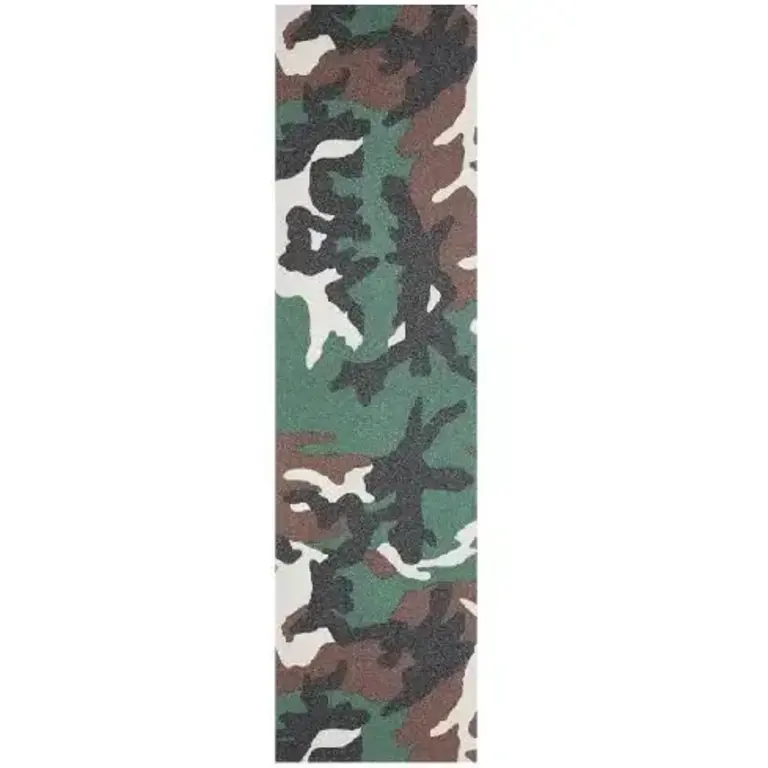 Acessories JESSUP GRIP TAPE SHEET AST