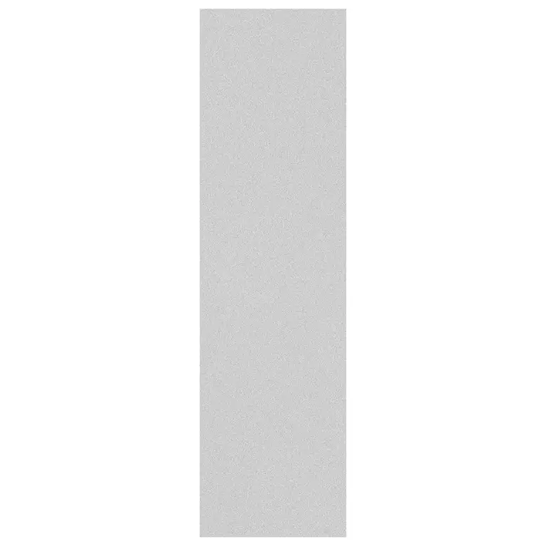 Acessories JESSUP GRIP TAPE SHEET AST