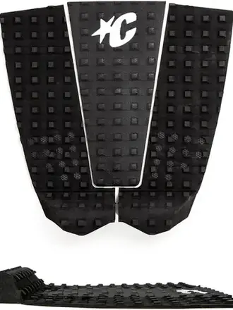 CREATURES CREATURES ITALO FERREIRA LITE