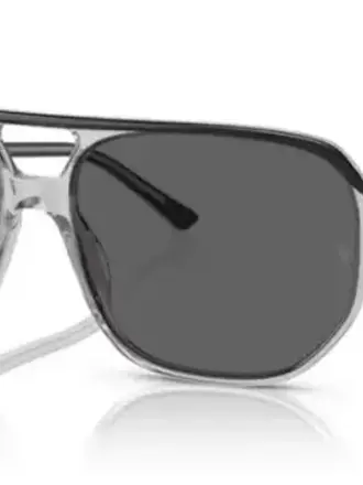 RAY-BAN BILL ONE