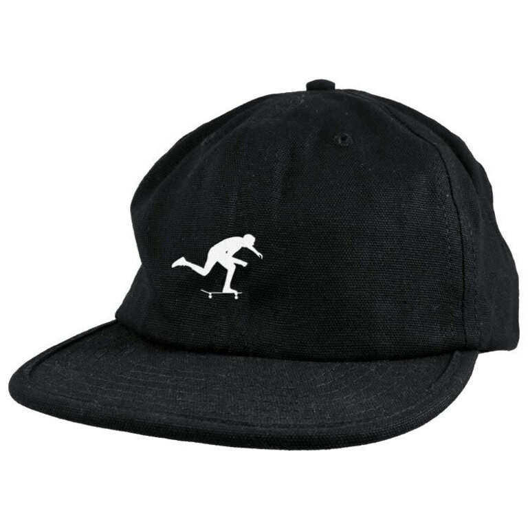 EASTERN SKATE FOUNDATION SKATE PUSH HAT