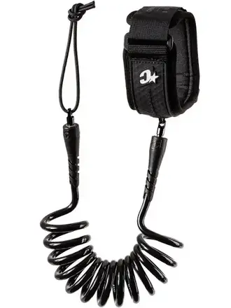 CREATURES OF LEISURE RELIANCE BICEP BB LEASH