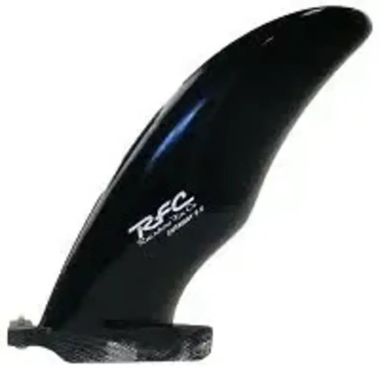 RAINBOW 7’’ RAINBOW CUTAWAY AST COLORS