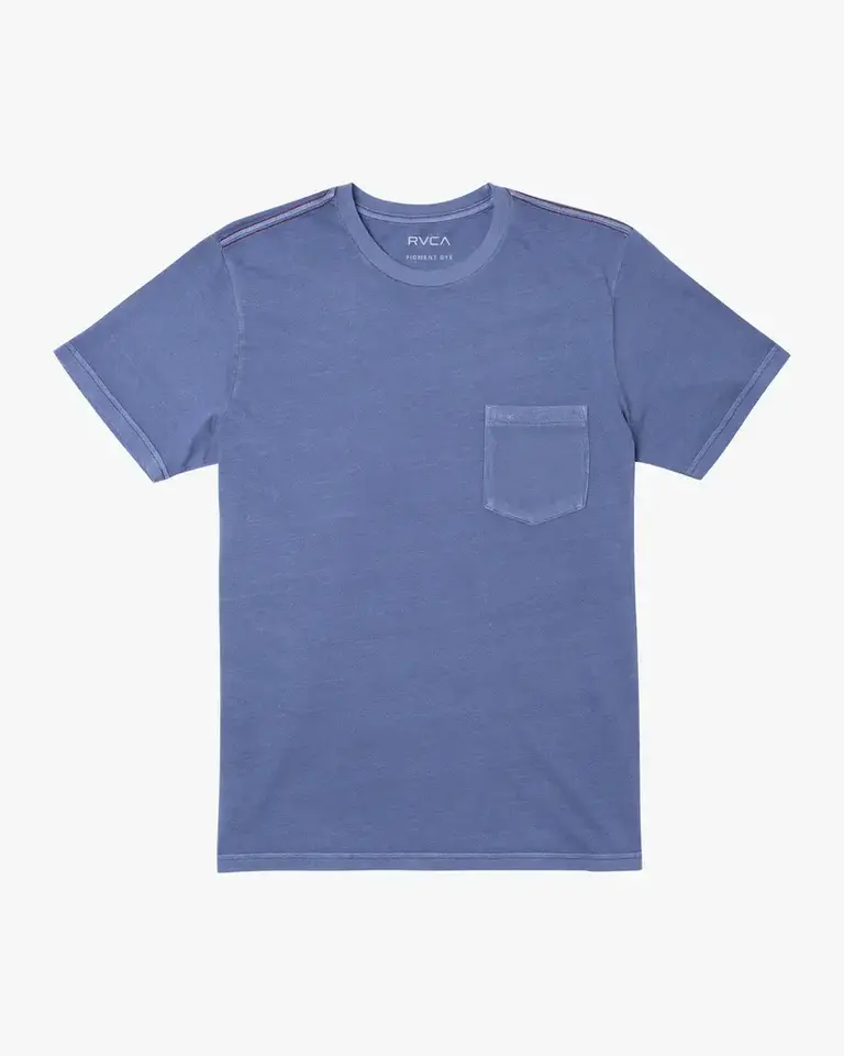 RVCA PTC2 PIGMENT