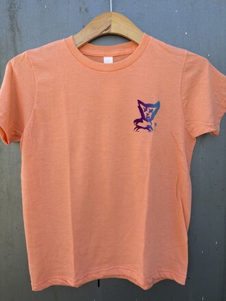 DKAT DKAT KIDS OG LOGO