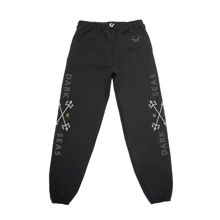DARK SEAS HEADMASTER SWEATPANT