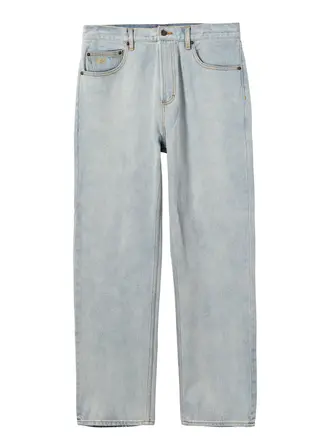 DARK SEAS SILVERADO DENIM