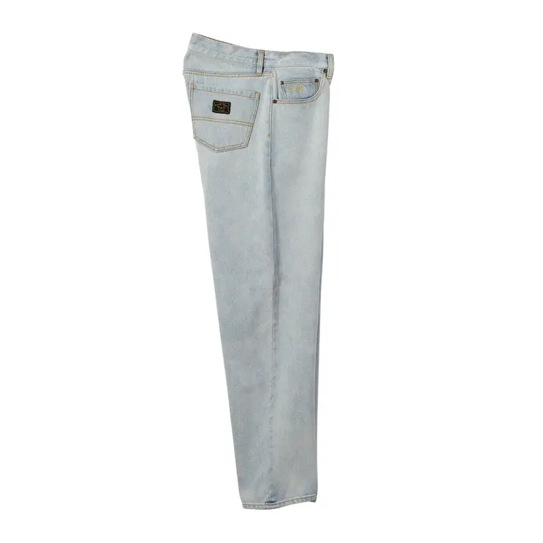 DARK SEAS SILVERADO DENIM