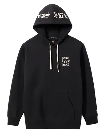 DARK SEAS LOOKOUT SWEATSHIRT