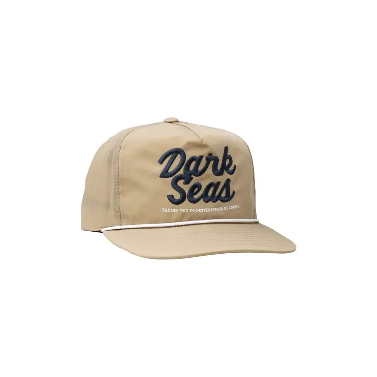 DARK SEAS MURRAY HAT
