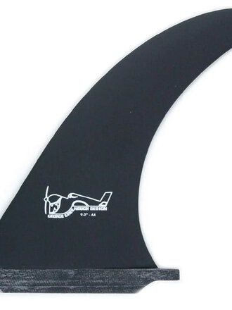 COASTAL SURF TRUE AMES 9.0 GREENOUGH 4A