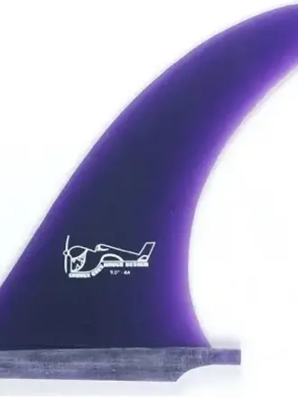 TRUE AMES TRUE AMES GEORGE GREENOUGH 10.0