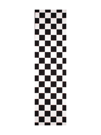 SKATE BLACK WIDOW AST GRIPTAPE