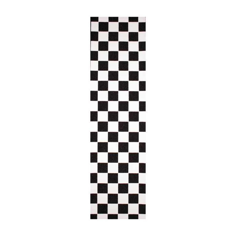 SKATE BLACK WIDOW AST GRIPTAPE