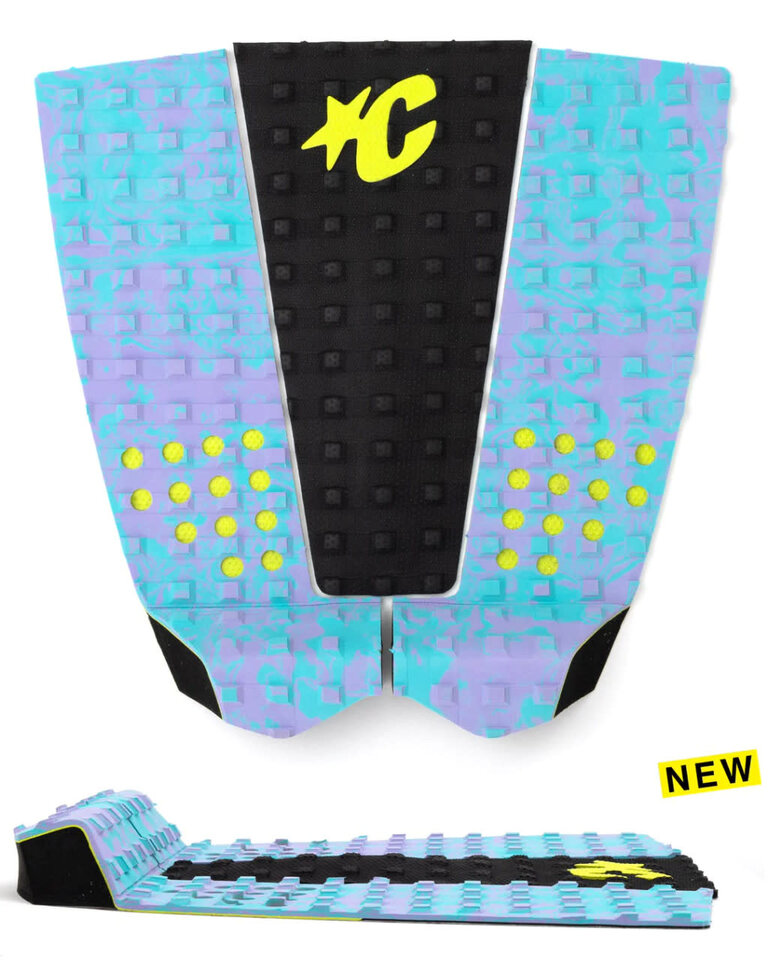 CREATURES OF LEISURE ITALO FERREIRA LITE ECOPURE