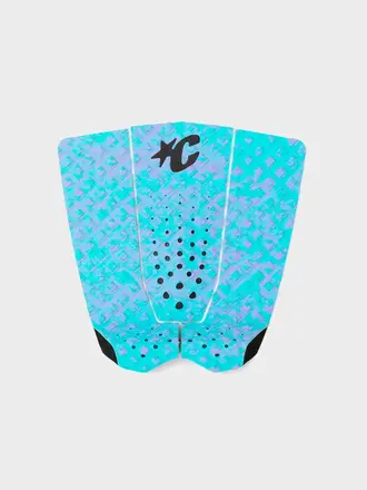 CREATURES GRIFFIN COLAPINTO LITE ECOPURE